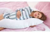 學(xué)會(huì)正確睡姿和助眠小妙招，一覺(jué)睡到大天亮