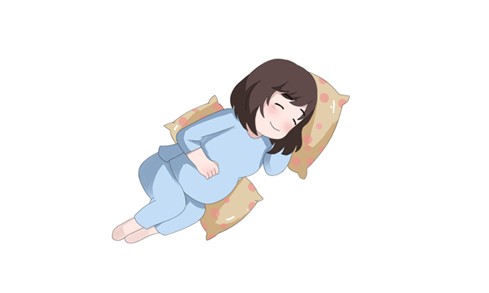 圖片關鍵詞