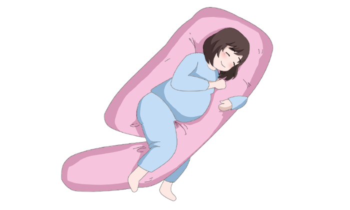 圖片關鍵詞