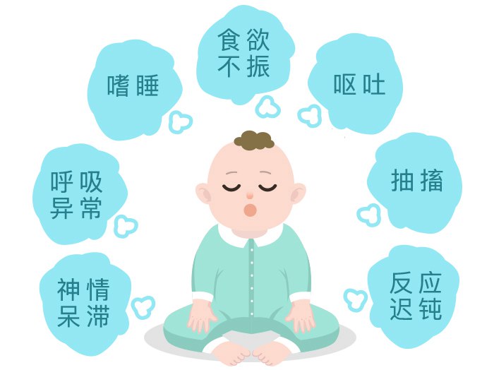 別那么用力搖晃寶寶，這可能會(huì)要了他的命