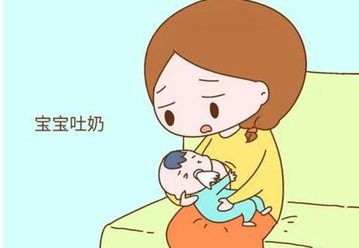 0-1歲小寶寶，30個日常護理小妙招，新手爸媽學習了
