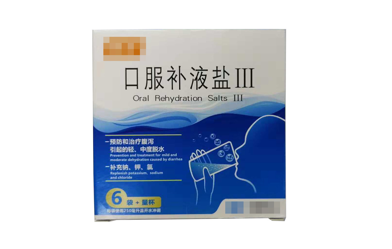 寶寶拉肚子怎么辦？這篇干貨一定要收藏